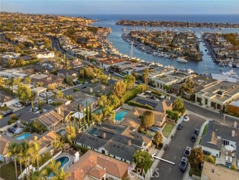 712 K Thanga , Corona del Mar, CA