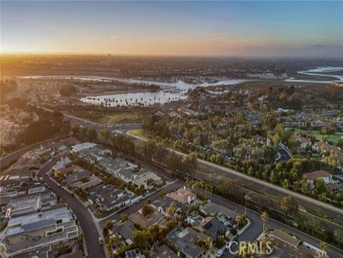 712 K Thanga , Corona del Mar, CA
