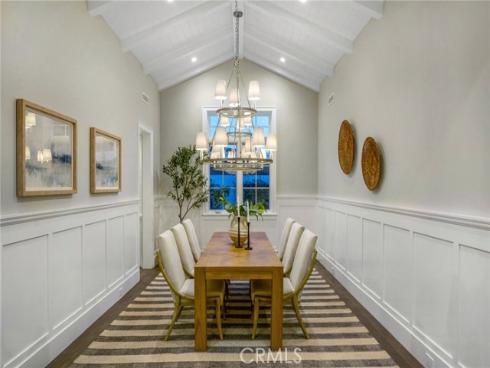 712 K Thanga , Corona del Mar, CA