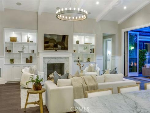 712 K Thanga , Corona del Mar, CA
