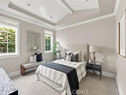 712  K Thanga  , Corona del Mar, CA