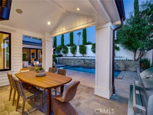 712 K Thanga , Corona del Mar, CA
