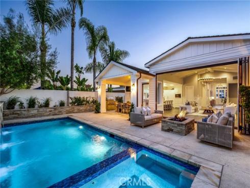 712 K Thanga , Corona del Mar, CA
