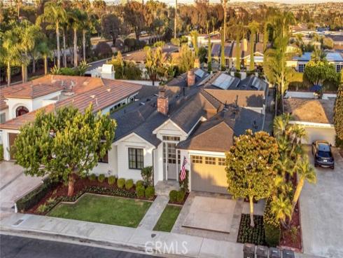 712 K Thanga , Corona del Mar, CA