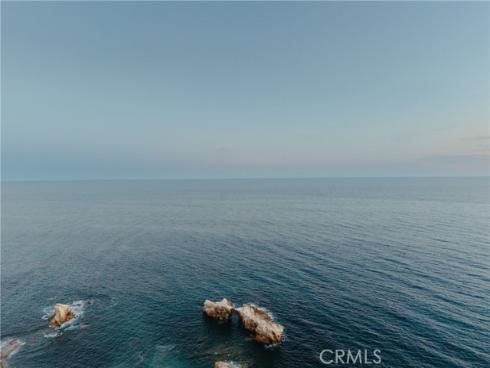 4521 Fairfield Drive, Corona del Mar, CA