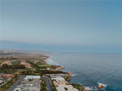 4521  Fairfield   Drive, Corona del Mar, CA