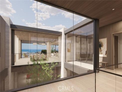 4521 Fairfield Drive, Corona del Mar, CA