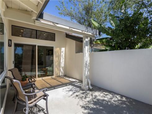 2 Shoal Drive, Corona del Mar, CA