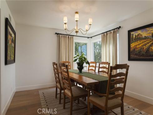 2 Shoal Drive, Corona del Mar, CA