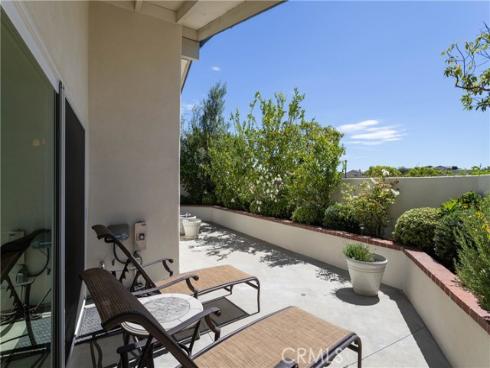 2 Shoal Drive, Corona del Mar, CA