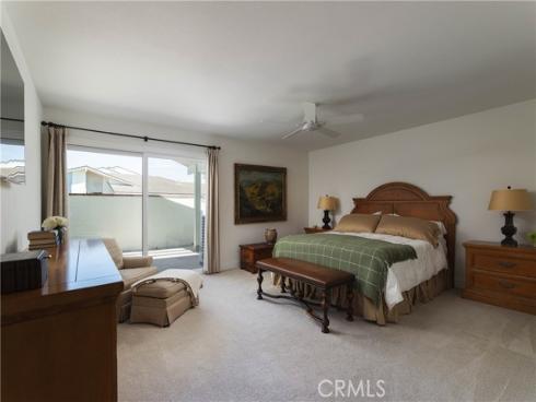 2 Shoal Drive, Corona del Mar, CA