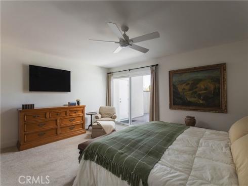 2 Shoal Drive, Corona del Mar, CA