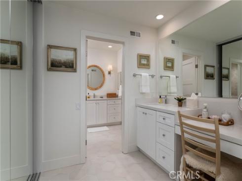 2 Shoal Drive, Corona del Mar, CA