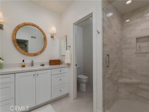 2 Shoal Drive, Corona del Mar, CA