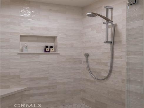 2 Shoal Drive, Corona del Mar, CA
