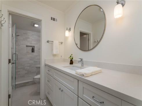 2 Shoal Drive, Corona del Mar, CA