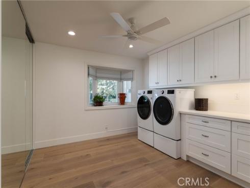 2 Shoal Drive, Corona del Mar, CA