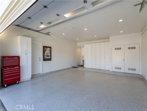2 Shoal Drive, Corona del Mar, CA