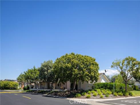 2 Shoal Drive, Corona del Mar, CA