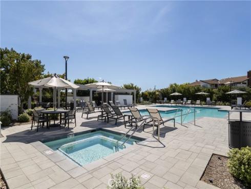 2 Shoal Drive, Corona del Mar, CA