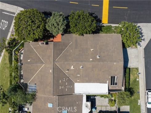 2 Shoal Drive, Corona del Mar, CA