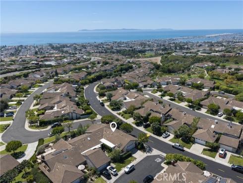 2 Shoal Drive, Corona del Mar, CA