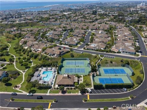2  Shoal   Drive, Corona del Mar, CA