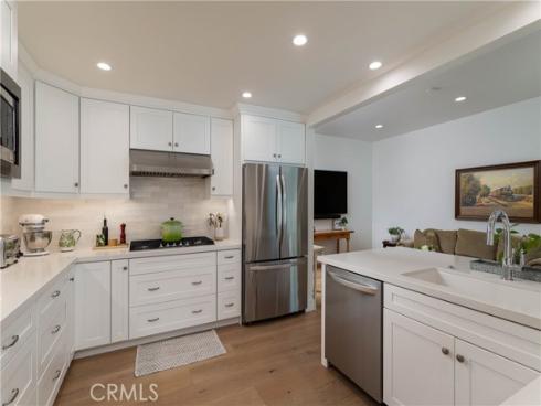 2 Shoal Drive, Corona del Mar, CA
