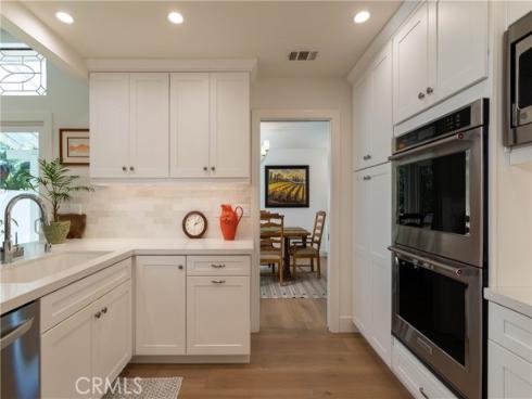 2 Shoal Drive, Corona del Mar, CA