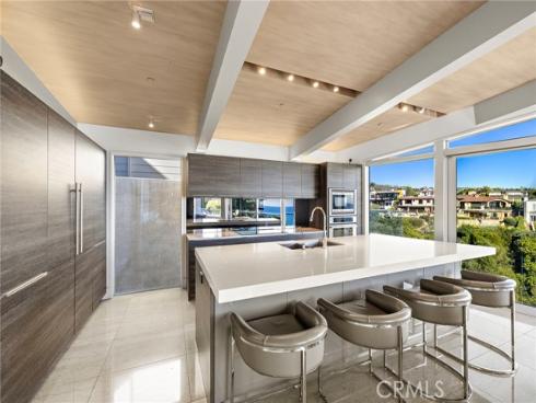 232 Hazel , Corona del Mar, CA