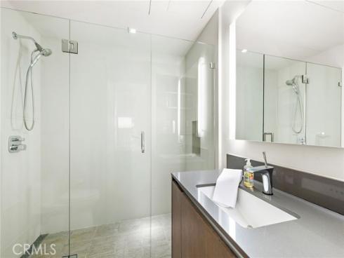 232 Hazel , Corona del Mar, CA