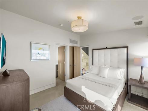 232 Hazel , Corona del Mar, CA
