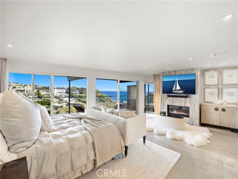 232 Hazel , Corona del Mar, CA