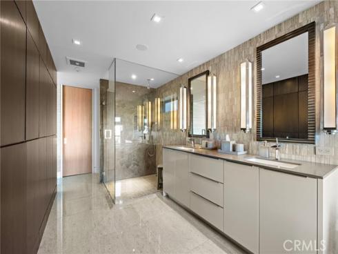 232 Hazel , Corona del Mar, CA