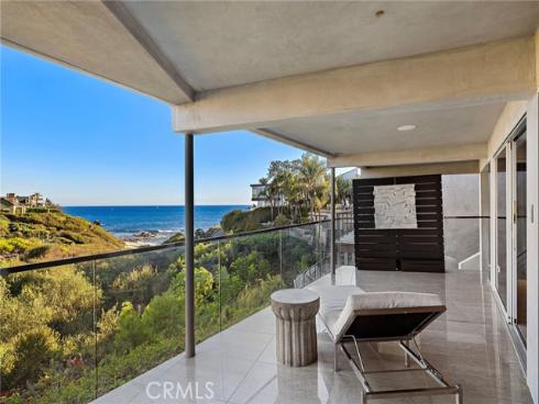 232 Hazel , Corona del Mar, CA