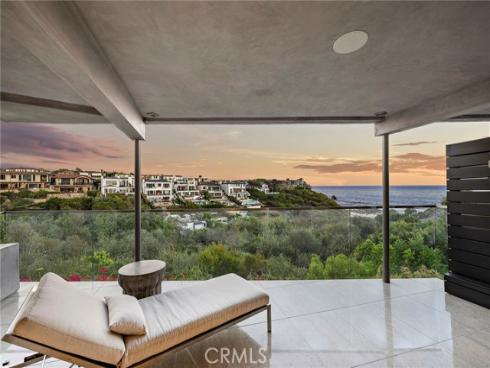 232 Hazel , Corona del Mar, CA