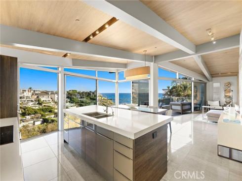 232 Hazel , Corona del Mar, CA