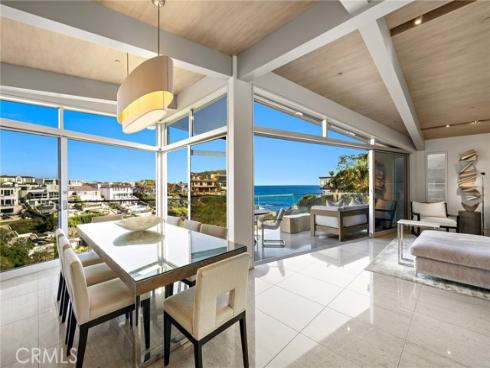 232 Hazel , Corona del Mar, CA
