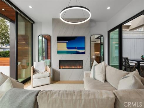 716 Orchid Avenue, Corona del Mar, CA