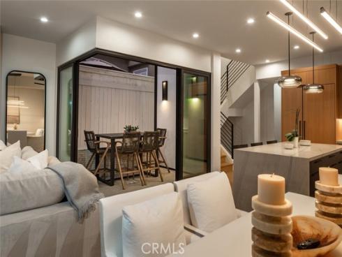 716 Orchid Avenue, Corona del Mar, CA