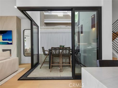 716 Orchid Avenue, Corona del Mar, CA