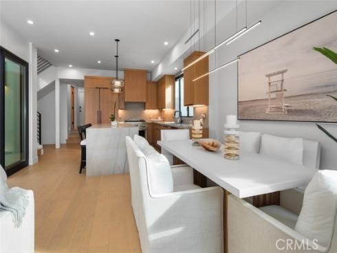 716 Orchid Avenue, Corona del Mar, CA