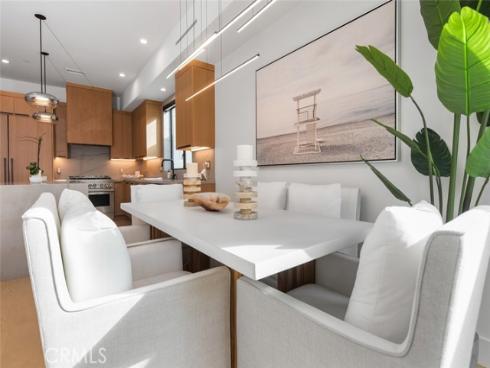 716 Orchid Avenue, Corona del Mar, CA