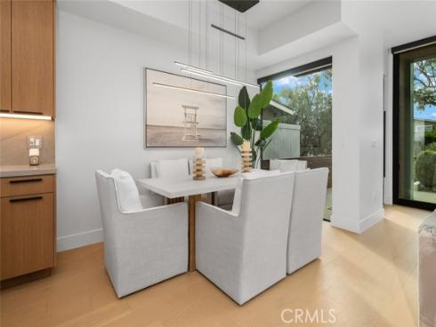 716 Orchid Avenue, Corona del Mar, CA