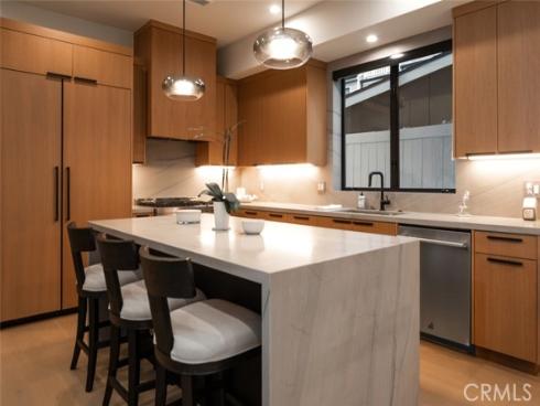 716 Orchid Avenue, Corona del Mar, CA
