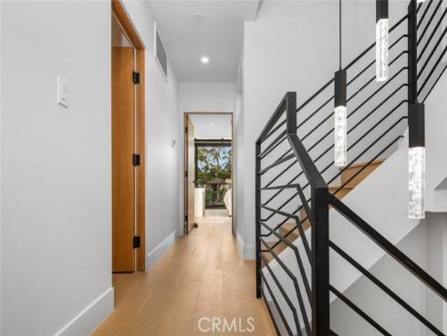 716 Orchid Avenue, Corona del Mar, CA
