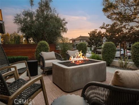 716 Orchid Avenue, Corona del Mar, CA