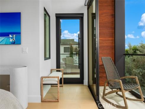 716 Orchid Avenue, Corona del Mar, CA