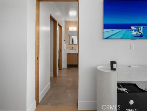 716 Orchid Avenue, Corona del Mar, CA