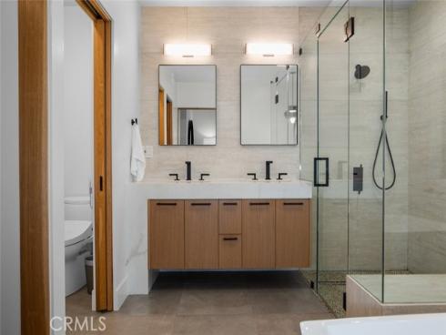 716 Orchid Avenue, Corona del Mar, CA
